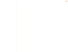 Tablet Screenshot of cliffbrunk.com